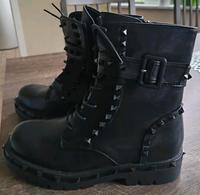 Damen Boots 41 neu Brandenburg - Spremberg Vorschau