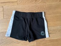 Shorts Sporthose Converse Hessen - Wiesbaden Vorschau