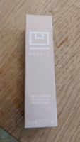 U BEAUTY THE BARRIER BIOACTIVE TREATMENT 10ml neu Bayern - Prien Vorschau