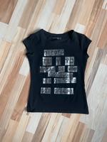 T Shirt von Zara Gr. S Bayern - Fürth Vorschau