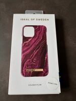 iPhone 13 Pro ideal of sweden Hülle case neu Kr. München - Aying Vorschau