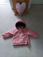 Topomini Winter Jacke Gr.74 ** Neu ** Nordrhein-Westfalen - Merzenich Vorschau