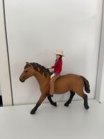 Schleich Pferd Altona - Hamburg Lurup Vorschau