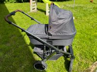 ABC Design Salsa 4 air Diamond Edition Nordrhein-Westfalen - Stolberg (Rhld) Vorschau