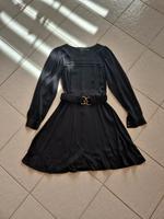 Kleid More & More  32/34 neu Baden-Württemberg - Salem Vorschau