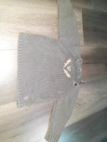 Strickpullover von noppies Gr. 86 Schleswig-Holstein - Neuenkirchen Vorschau