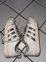 Adidas VS Pace AW3985 Nordrhein-Westfalen - Würselen Vorschau