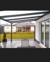 Professioneller Gumax Tuinmaximaal Montage Betrieb Terrassendach Nordrhein-Westfalen - Grevenbroich Vorschau