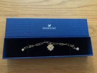 Swarovski Armband Seestern Dreamer Baden-Württemberg - Wehr Vorschau