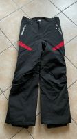 Spyder Skihose Schneehose Gr. 176 Baden-Württemberg - Balzheim Vorschau