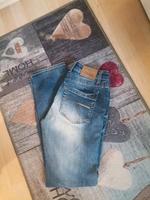 Herrenjeans  Sachsen - Zittau Vorschau