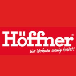 Aushilfe (m/w/d) Warenausgabe in Schönefeld