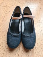 Charakterschuhe Balletschuhe Köln - Köln Klettenberg Vorschau