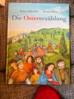 Die Oster Geschichte neu Baden-Württemberg - Karlsruhe Vorschau