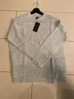 Pullover StrickPullover S/M Hessen - Darmstadt Vorschau