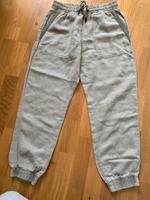 Zara Jogger/ Zara Hose/ Hose / Jogger Brandenburg - Falkensee Vorschau