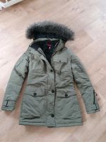 Engelbert Strauss Winterparka Damen Nordrhein-Westfalen - Haltern am See Vorschau