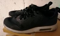 Nike Herrenschuhe 42 Baden-Württemberg - Oftersheim Vorschau