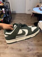 Nike Dunks Hessen - Hünfeld Vorschau