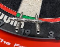 Dartsturm Darts Jason 23g Bayern - Fürth Vorschau