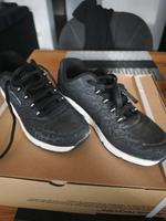 Skechers Sneaker Bayern - Gersthofen Vorschau