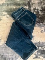 Jeans H&M Blue Jeans Größe : 30/32 / Loose Fit Berlin - Lichtenberg Vorschau