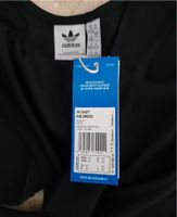 Adidas Badeanzug Gr 46 48 Strandkleid badekleid Düsseldorf - Friedrichstadt Vorschau