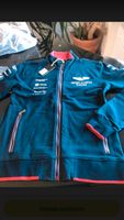 Aston Martin AMR Soft Shell Gr M Bayern - Freising Vorschau