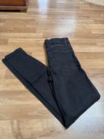 Levi’s Jeans Gr 25 neuwertig Dresden - Briesnitz Vorschau
