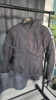 Held Motorrad Tekstiljacke Damen Gr. M Bayern - Feuchtwangen Vorschau