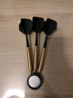 Winmau Neutron Steeldartset 22g Torpedo Bielefeld - Brackwede Vorschau