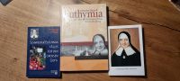 Bücher "Schwester Euthymia" Nordrhein-Westfalen - Billerbeck Vorschau