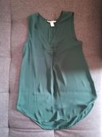 Damenbluse H&M Hessen - Bensheim Vorschau