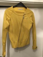 Elegante Jacke von Karen Millen Berlin - Zehlendorf Vorschau