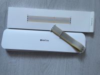 Original Apple Watch Loop Band 41mm Hessen - Darmstadt Vorschau