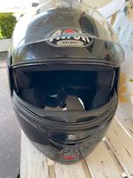 AIROH Motorradhelm Nordrhein-Westfalen - Erwitte Vorschau