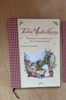 Tilda Apfelkern Wunderbare Geschichten aus dem Heckenrosenweg Niedersachsen - Braunschweig Vorschau