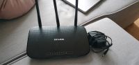 TP-LINK WLAN-Router WR940N Neustadt - Alte Neustadt Vorschau