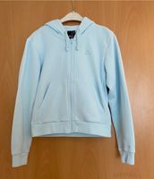 Neuwertige Adidas Sweatjacke Gr.XS Baden-Württemberg - Radolfzell am Bodensee Vorschau