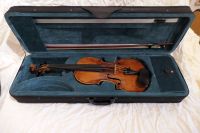 4/4 Violine von ca 1920 - professionell restauriert Köln - Köln Dellbrück Vorschau