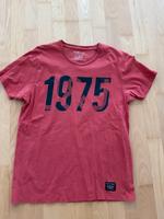 Herren T-Shirt in XL Baden-Württemberg - Wiesloch Vorschau