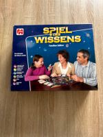 Jumbo Spiel des Wissens, Familien, Edition Baden-Württemberg - Bühl Vorschau