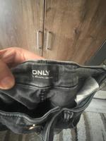Hosen zum verkaufen Nordrhein-Westfalen - Lüdenscheid Vorschau