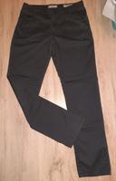 leichte Brax Hose Herren 36 36 blaugrau Marburg - Wehrda Vorschau