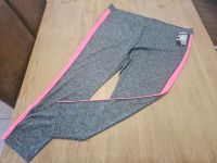 Leggins NEU Nordrhein-Westfalen - Coesfeld Vorschau