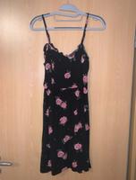 Sommerkleid Baden-Württemberg - Sinsheim Vorschau