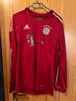 Fc Bayern München Schweinsteiger Trikot Größe M Baden-Württemberg - Donaueschingen Vorschau