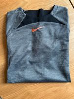 Nike Sportshirt Dri-fit Hannover - Vahrenwald-List Vorschau