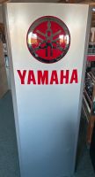 Yamaha Pylon ca. 2m Hoch München - Maxvorstadt Vorschau