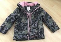 Übergangsjacke / Winterjacke Esprit 92/98 Bayern - Kaufbeuren Vorschau